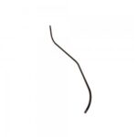 Tubo Vareta Nivel Oleo International 9800 Ism 3582290C1