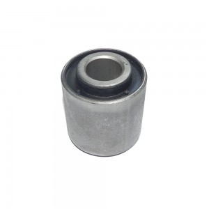 Bucha Tirante Carreta Randon Facchini 2000 Em Diante Suspensys 582X242X627MM 8023G
