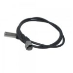 Sensor Velocidade Transmissao International Bx801549