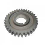 Engrenagem Tomada Forca Volkswagen Ford Esquerdo FUL20583