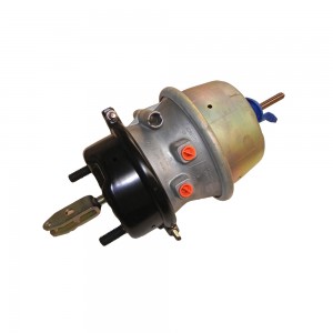 Camara De Freio International 2602426c91