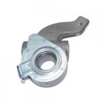 Catraca Freio Traseiro International 9800 HAL40010174