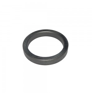 Espacador Engrenagem Diferencial International 1670282C1