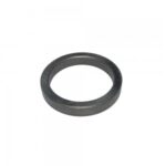 Espacador Externo 478 1670285c1