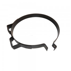 Braco Aco Do Filtro Dear International 503660c1