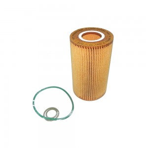 Filtro Lubrificante International 4400 Agrale 941280190056