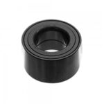 Cone De Rolamento International Tmhm212049