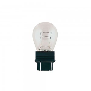 Lampada 12v International Ge3157nakr
