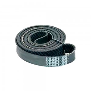 Correia 8pk1966 International 8pk1966