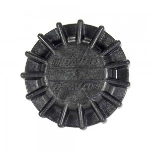 Tampa Filtro Combustivel 1694745c91