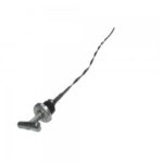 Vareta Nivel Oleomotor International 9200 3503954c2