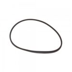 Anel De Borracha International 2588022c1