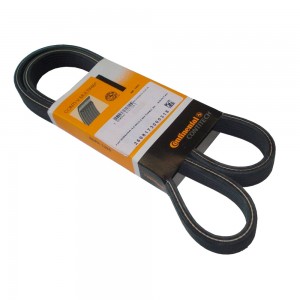 Correia International 5PK0850