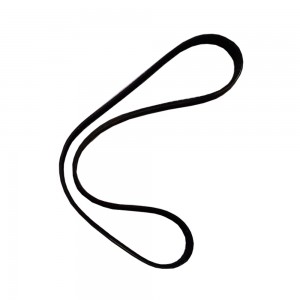 Correia International 5PK0940