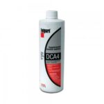 Aditivo Radiador International 9800 Dca60l