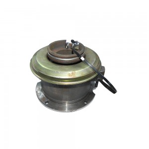 Rolamento Embreagem   Tr114 124 Wcp0212 1522377w