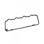 JUNTA TAMPA VALVULA MERCEDES ACCELO 815 EURO 5 0000160421