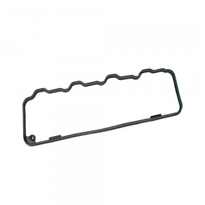 JUNTA TAMPA VALVULA MERCEDES ACCELO 815 EURO 5 0000160421