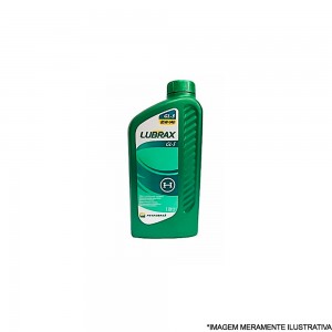 Oleo 85W140 G15 Caixa Diferencial Em Litro 7320