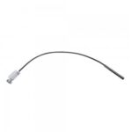 Cabo Suporte Reservatorio Ar International 9800 6x2 582829C1