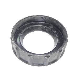 Retentor Luva Carda International 6x4 Ultra Euro 1662161C1