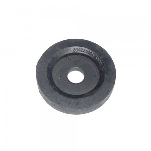 Coxim Motor International 4400 4700 4900 9800 1664726C2