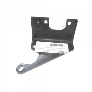 Suporte Cilindro Mestre International 9800 6x2 6x4 3880874C2