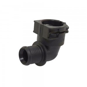 Conexao Compressor Ar   Tr114 124 1 1422981