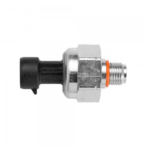 Sensor Oleo ICP International 4700 4900 1999 Em Diante Cabecote Motor 1830669C92