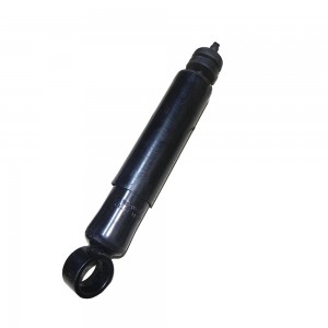 Amortecedor Dianteiro   B110 111 Br115 116 130207