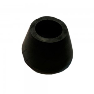 Protecao Contra Poeira Eixo Dianteiro 437776c1