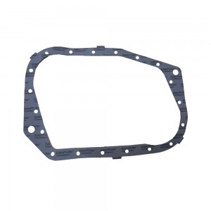 Junta Cambio International 9800fts20112 Ful1009568