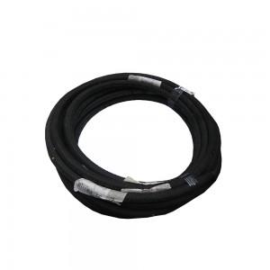 Mangueira Reservatorio D'agua International 9800 375053c2