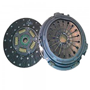 Plato Disco Rolamento Compativel Iveco Daily 35S 5801299119