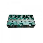 Cabecote Motor   111 112 400004 48350008 390667