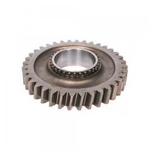 Engrenagem   Grs900 1a Trator Fina10330570 1394865