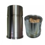 Kit Motor International 4700 Juntas Suporte 1836195c98