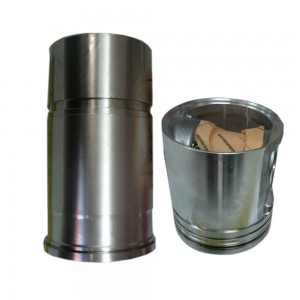 Kit Motor International 4700 Juntas Suporte 1836195c98