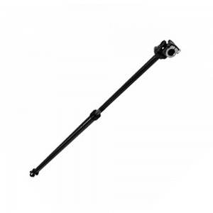 Coluna Direcao Volvo Nh12 94 03 21185797