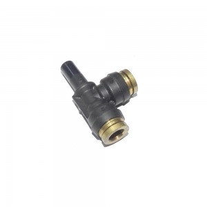 Conexao Em T International 2024458c1