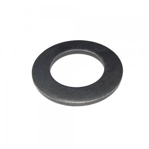 Arruela Pinhao International 1670271c1