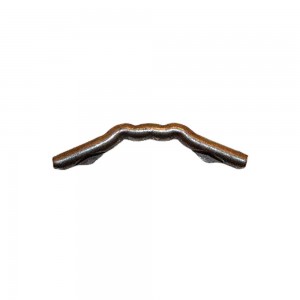 Pino Da Sapata De Freio International 983622r1