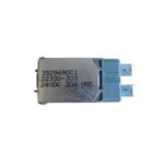 Disjuntor Fusivel 30 Amperes Verde International 3529690C1