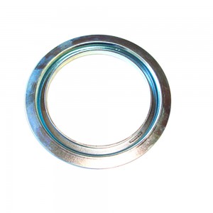 Protetor Rotor Velocimetro Cambio Internation Volks 4302323