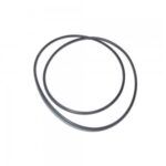 Anel Vedacao Modulo International Mwm X12 904931072091