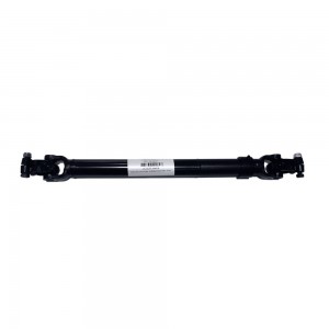 Coluna Direcao Ag Ma7 5 Ma8 5 2106109002x 2106109002x