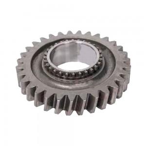 Engrenagem GR871 112 113 Re Grande 31 D10330327 381084