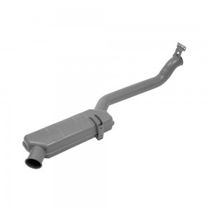 Cano Escape Terminal   T R124 S4 S505f8056f F 1549217