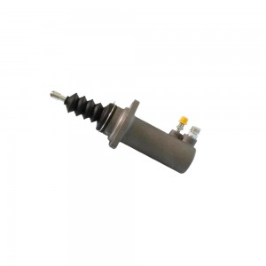 Cilindro Embreagem Superior P G R124 24mm Kon 1927829