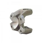 Bomba D Agua Compativel Iveco Eurotech 450e37 500350786